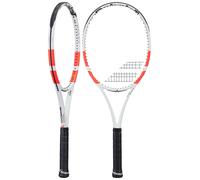 Babolat Pure Strike 18x20 (2024) - Taglia L4