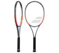 Racchetta Babolat Pure Strike 18x20 (2025)