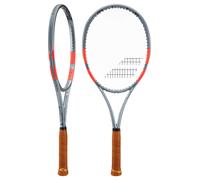 Babolat Pure Strike 97 - Taglia L3