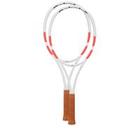 Babolat Pure Strike 97 X 2 2,3,4 EUR