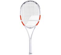 Racchetta Babolat Pure Strike Lite