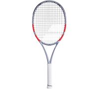 Racchetta Babolat Pure Strike Lite (2025)
