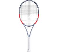 Racchetta Babolat Pure Strike Lite (2025)