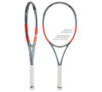 Racchetta Babolat Pure Strike Team (2025)