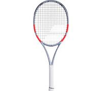 RACCHETTA BABOLAT PURE STRIKE TEAM (285 GR)