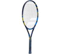 RACCHETTA BALLFIGHTER 25 BABOLAT BAMBINO (TET40S10)