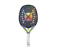 Racchetta Beach Tennis Heroe's Mjolnir 2025 - Precisione e Controllo Avanzato