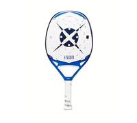 RACCHETTA BEACH TENNIS ISON 25