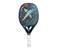 Racchetta Beach Tennis Racket Drop Shot Canyon Pro 2023