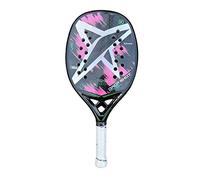 Racchetta Beach Tennis Racket Drop Shot Conqueror 11 Soft 2023