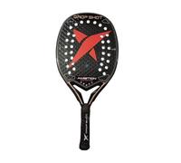 Racchetta Beach Tennis Racket Drop Shot Explorer 7.0 2026