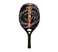 Racchetta Beach Tennis Vision Pro Precision 12 2024