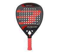 Bullpadel Racchetta Vertex 04 24 rosso