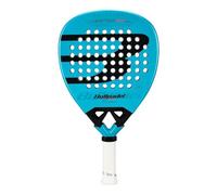 Bullpadel Vertex 05 W 26 TU Azzurro