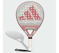adidas Migliorate il vostro gioco con la nuova racchetta La racchetta Crossit Team Light 2026 di adidas è progettata per i giocatori di padel avanzati che cercano di perfezionare il loro gioco. Con un