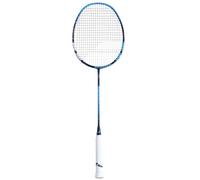 Racchetta da Badminton Babolat Prime Strung (3UG1)