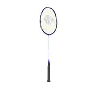 Racchetta da badminton Carlton Tru-Storm FS 1000
