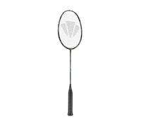 Racchetta da badminton Carlton Velocitex V200