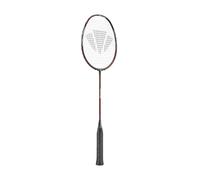 Racchetta da badminton Carlton Velocitex V300