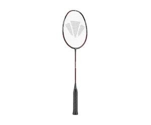 Racchetta da badminton Carlton Velocitex V300