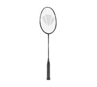 Racchetta da badminton Carlton Velocitex V400