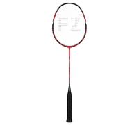 Racchetta da badminton FZ Forza Precision TI-X7