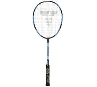Racchetta da badminton junior TALBOT TORRO ELI