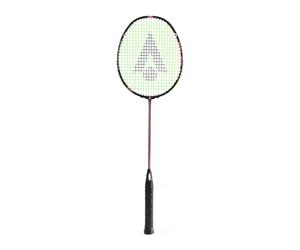 Racchetta da badminton Karakal BN 60 FF