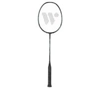 RACCHETTA DA BADMINTON PROFESSIONALE TI SMASH 888