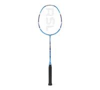 Racchetta da badminton RSL Nova 03