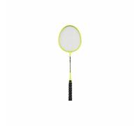 Racchetta da badminton Softee Groupstar 5097/5099 Jaune TU