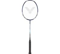Racchetta da badminton Victor Auraspeed 11 B