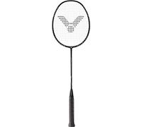 Racchetta da badminton VICTOR Thruster 1H H