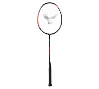 Racchetta da badminton Victor Thruster Ryuga Metallic