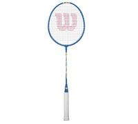 Racchetta da Badminton Wilson Champ 90 (2UG3)