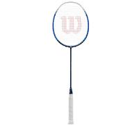 Racchetta da Badminton Wilson Fierce C 2700 BMTN (2UG3)