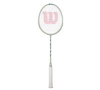 Racchetta da Badminton Wilson Impact BMTN (2UG3)