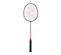 Racchetta da Badminton Yonex ArcSaber 11 Play - grayish pearl