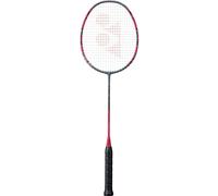 Racchetta da Badminton Yonex ArcSaber 11 Play - grayish pearl (4UG5)