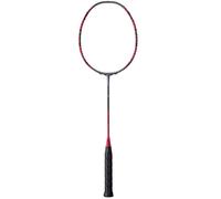 Racchetta da Badminton Yonex ArcSaber 11 Pro - grayish pearl (4UG5)