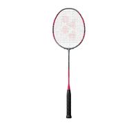 Racchetta da badminton Yonex Arcsaber 11 Tour