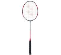 Racchetta da Badminton Yonex ArcSaber 11 Tour - grayish pearl (4UG5)