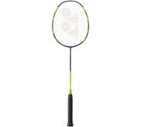 Racchetta da Badminton Yonex ArcSaber 7 Play - gray/yellow