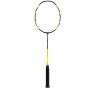 Racchetta da Badminton Yonex ArcSaber 7 Pro - gray/yellow