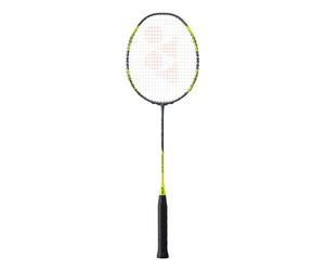 Racchetta da badminton Yonex Arcsaber 7 Tour