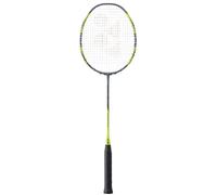 Racchetta da Badminton Yonex ArcSaber 7 Tour - gray/yellow 4UG5