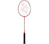 Racchetta da badminton Yonex Astrox 01 Ability Red