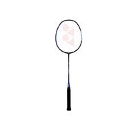 Yonex Astrox 01 Clear 4u4 Badminton Racket Trasparente