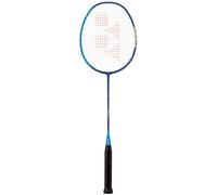 Racchetta da Badminton Yonex Astrox 01 Clear - blue (4UG4)