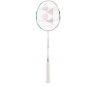 Racchetta da Badminton Yonex Astrox 01 Feel 4UG4